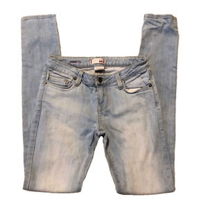 ⭐️ BDG Cigarette Skinny Jeans